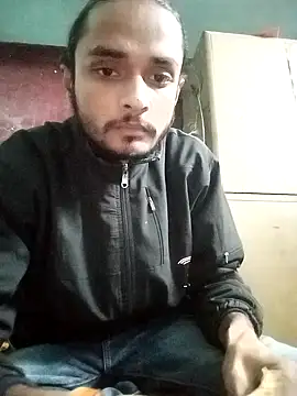 IamRentedBoybfriend online show from 2, 1, 2025