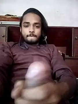 IamRentedBoybfriend online show from 3, 1, 2025