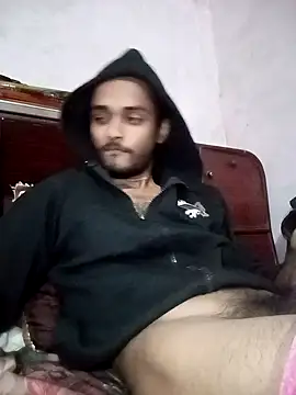 IamRentedBoybfriend online show from 3, 1, 2025