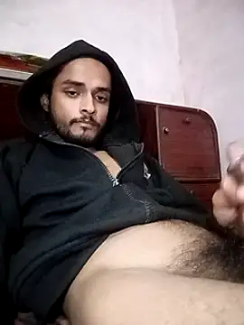 IamRentedBoybfriend online show from 3, 1, 2025