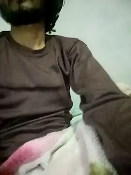 IamRentedBoybfriend online show from 4, 1, 2025
