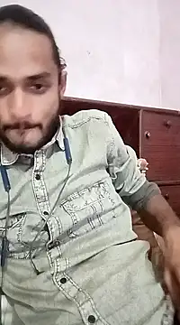 IamRentedBoybfriend online show from 6, 1, 2025