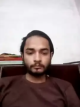 IamRentedBoybfriend online show from 8, 1, 2025