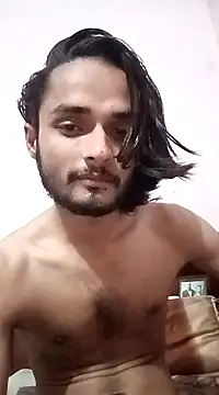 IamRentedBoybfriend online show from 9, 1, 2025