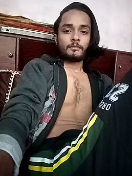 IamRentedBoybfriend online show from 11, 1, 2025