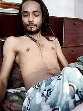 IamRentedBoybfriend online show from 13, 1, 2025