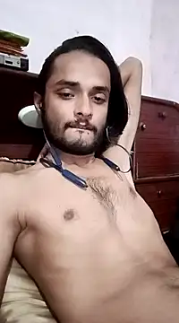 IamRentedBoybfriend online show from 15, 1, 2025