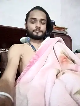 IamRentedBoybfriend online show from 18, 1, 2025