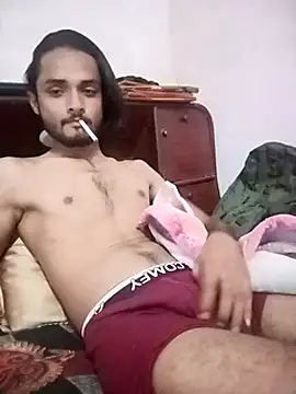 IamRentedBoybfriend online show from 21, 1, 2025
