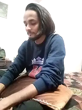 IamRentedBoybfriend online show from 22, 1, 2025