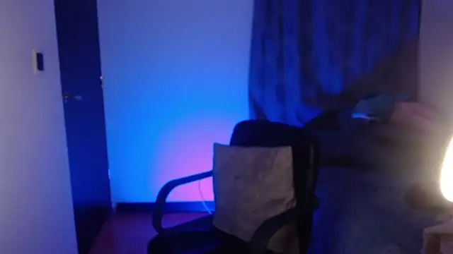 nala-saphir online show from 5, 12, 2025