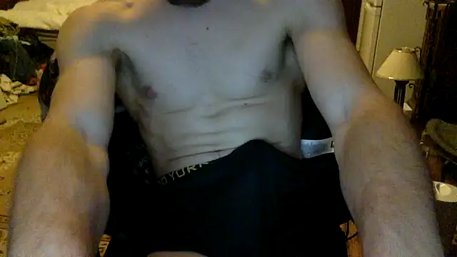 Snapshot of nevermind298079 chatting on 31, 1, 2025 nevermind298079 online show from 31, 1, 2025