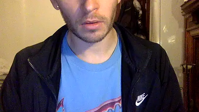 Snapshot of nevermind298079 chatting on 25, 2, 2025 nevermind298079 online show from 25, 2, 2025