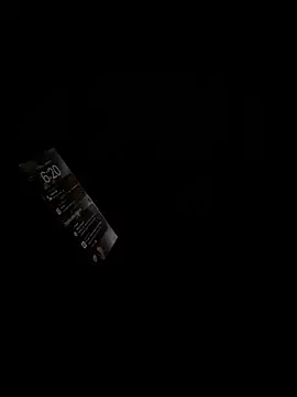 mizooo10 online show from 3, 1, 2025