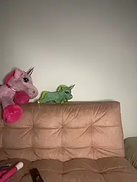 kissa 16 online show from 7, 2, 2026