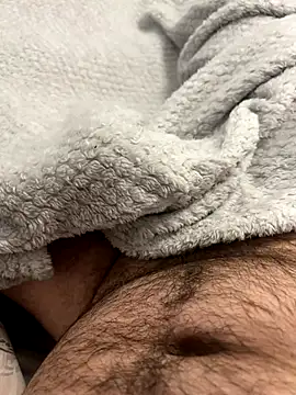 22TT2295 online show from 30, 10, 2025