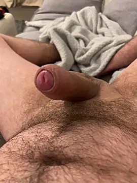 22TT2295 online show from 17, 3, 2026