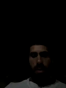 FlacuCoco online show from 3, 12, 2025