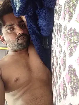 playboyz77 online show from 21, 3, 2026