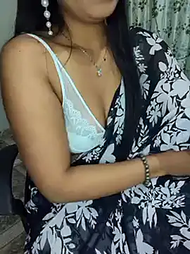 sexyhoney27 online show from 30, 1, 2025