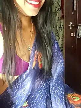 sexyhoney27 online show from 3, 2, 2025