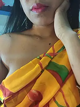 sexyhoney27 online show from 4, 2, 2025
