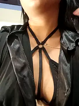 sexyhoney27 online show from 6, 2, 2025