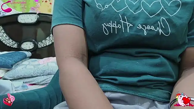 sexyhoney27 online show from 27, 11, 2025