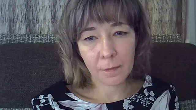 EllaJohnsonX online show from 21, 1, 2025