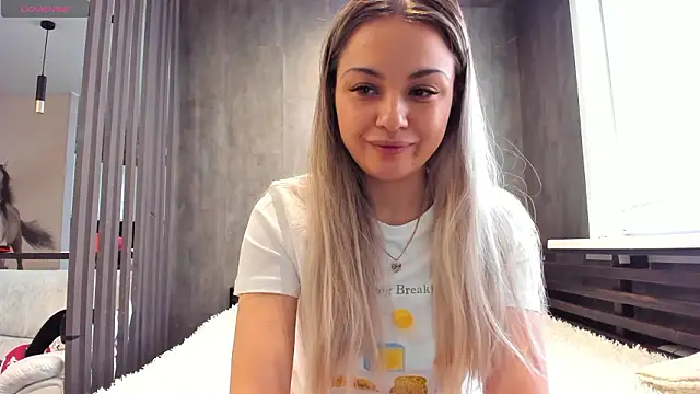 Mia   murrr online show from 8, 3, 2026