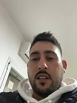 luffykingofpirets online show from 8, 1, 2025