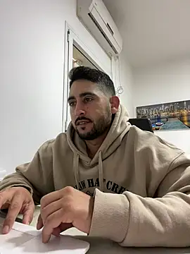 luffykingofpirets online show from 11, 1, 2025