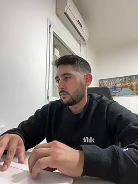 luffykingofpirets online show from 11, 1, 2025