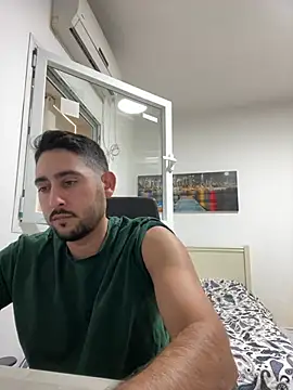 luffykingofpirets online show from 13, 1, 2025