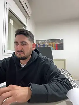 luffykingofpirets online show from 13, 1, 2025