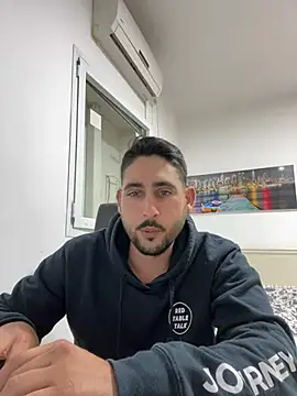 luffykingofpirets online show from 14, 1, 2025