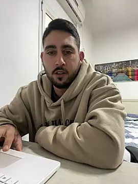 luffykingofpirets online show from 6, 2, 2025