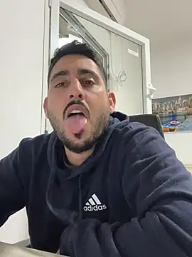 luffykingofpirets online show from 6, 2, 2025