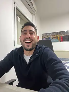 luffykingofpirets online show from 7, 2, 2025