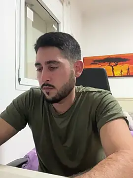 luffykingofpirets online show from 9, 2, 2025