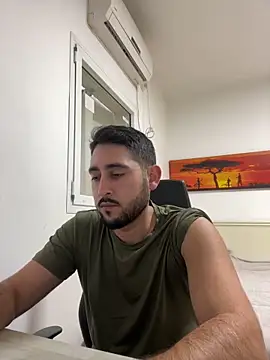 luffykingofpirets online show from 10, 2, 2025