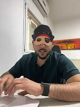 luffykingofpirets online show from 13, 2, 2025