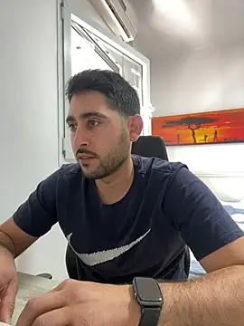 luffykingofpirets online show from 17, 2, 2025