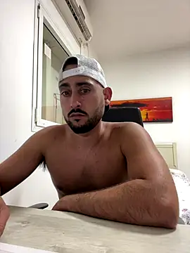 luffykingofpirets online show from 24, 10, 2025