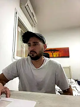 luffykingofpirets online show from 9, 11, 2025