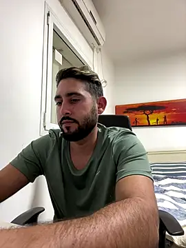 luffykingofpirets online show from 17, 11, 2025