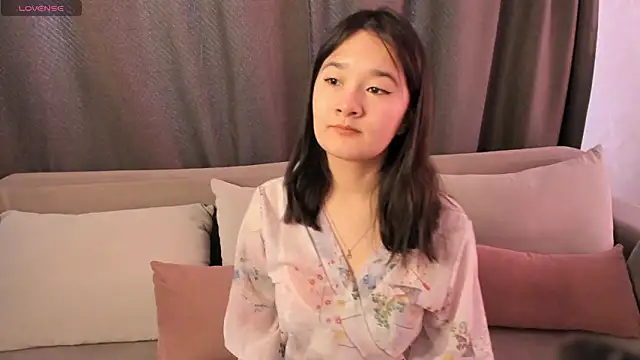 Maekko online show from 7, 2, 2026