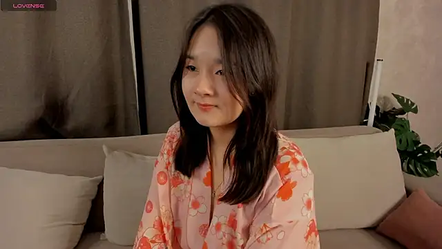 Maekko online show from 25, 2, 2026