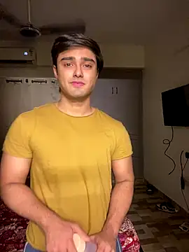 Snapshot of sunny49477 chatting on 15, 10, 2025 sunny49477 online show from 15, 10, 2025