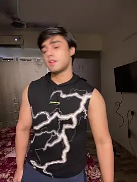 Snapshot of sunny49477 chatting on 19, 10, 2025 sunny49477 online show from 19, 10, 2025